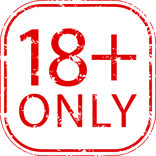 Live Chat Female Webcam Tag – Watch the Sexiest Live Shows Now!